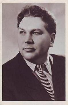 ������� ��������